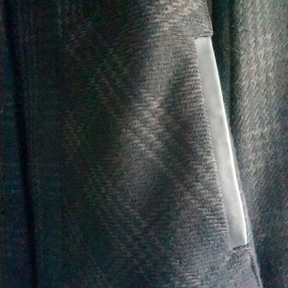 Mackage ladies peacoat - Picture 6 of 10